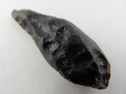 Tektite "Aero-Drop"
