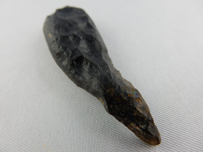 Tektite "Aero-Drop"