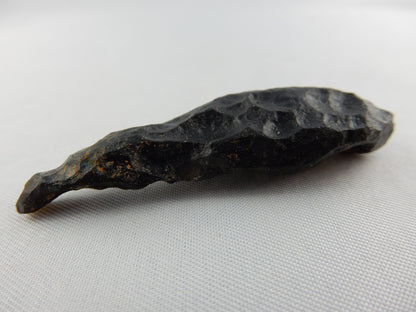 Tektite "Aero-Drop"
