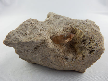 Topaz on Matrix