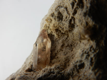 Topaz on Matrix