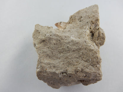 Topaz on Matrix