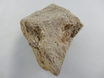 Topaz on Matrix