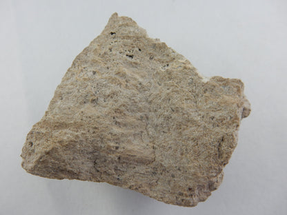Topaz on Matrix