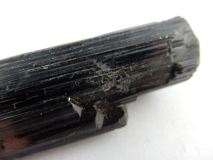 Black Tourmaline (Schorl)