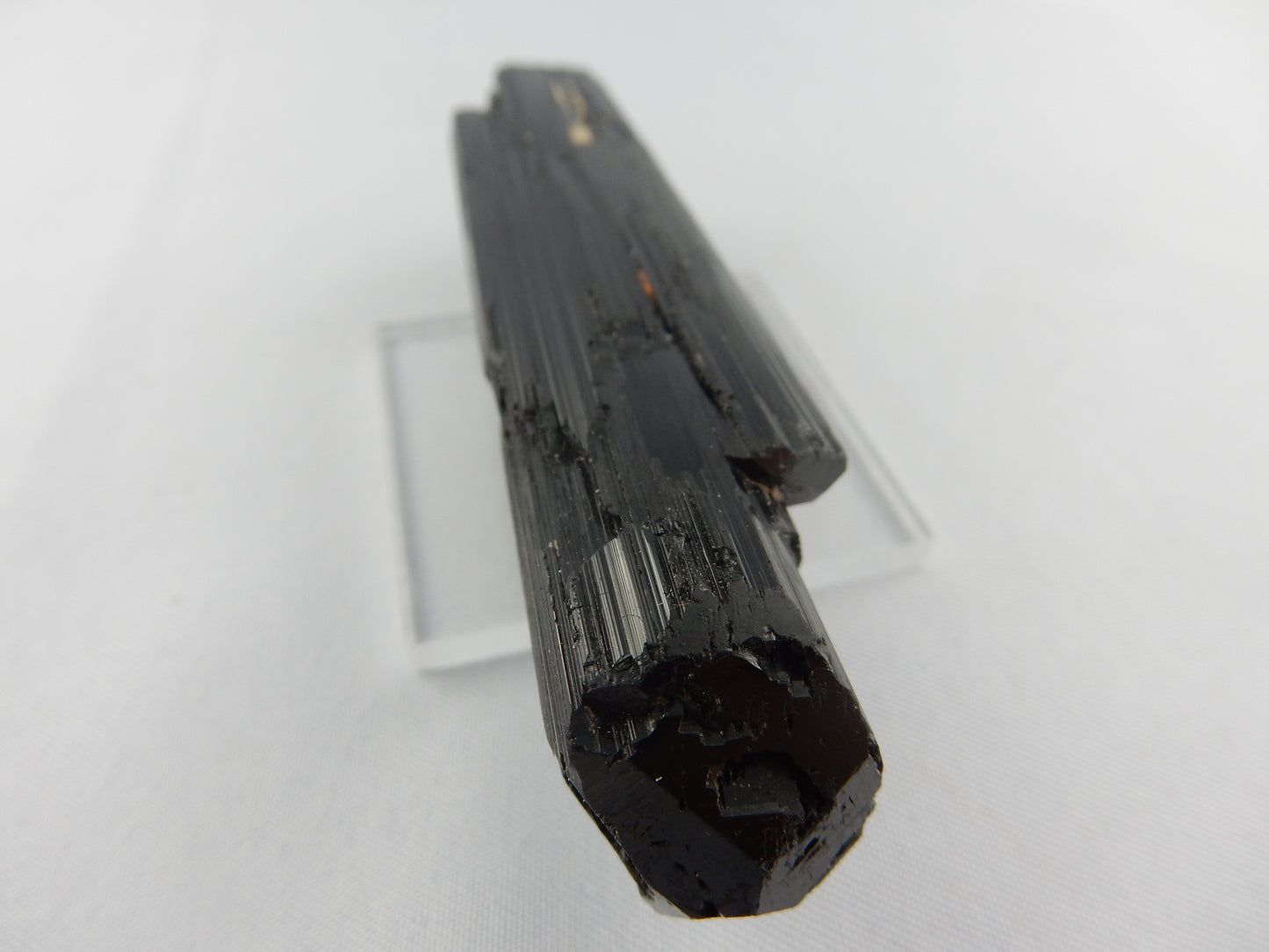 Black Tourmaline (Schorl)