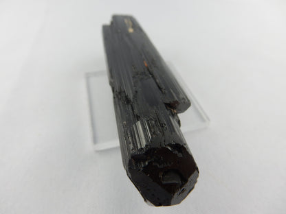 Black Tourmaline (Schorl)