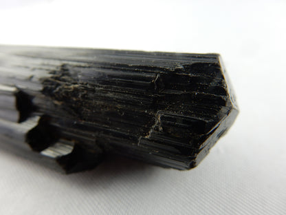 Black Tourmaline (Schorl)