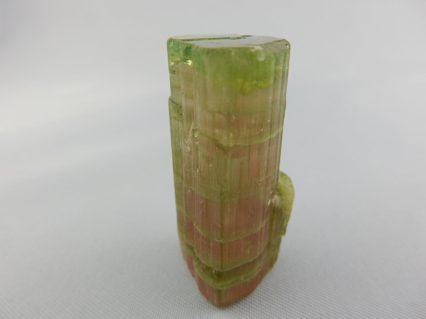 Tourmaline Watermelon