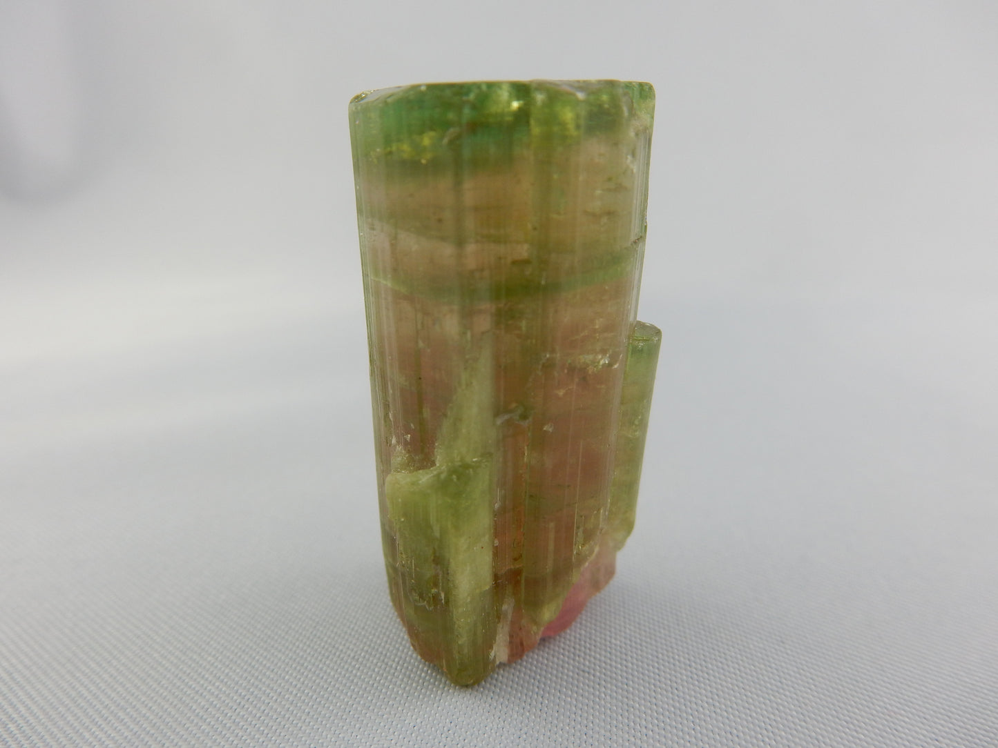 Tourmaline Watermelon