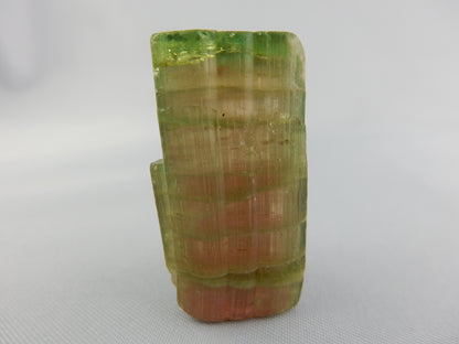 Tourmaline Watermelon