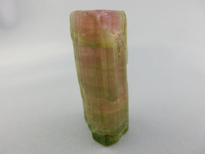 Tourmaline Watermelon