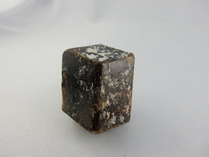 Tourmaline - Dravite PERFECT