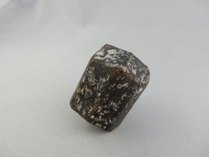 Tourmaline - Dravite PERFECT