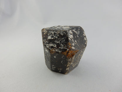 Tourmaline - Dravite PERFECT