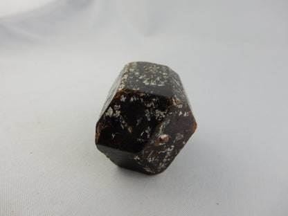Tourmaline - Dravite PERFECT