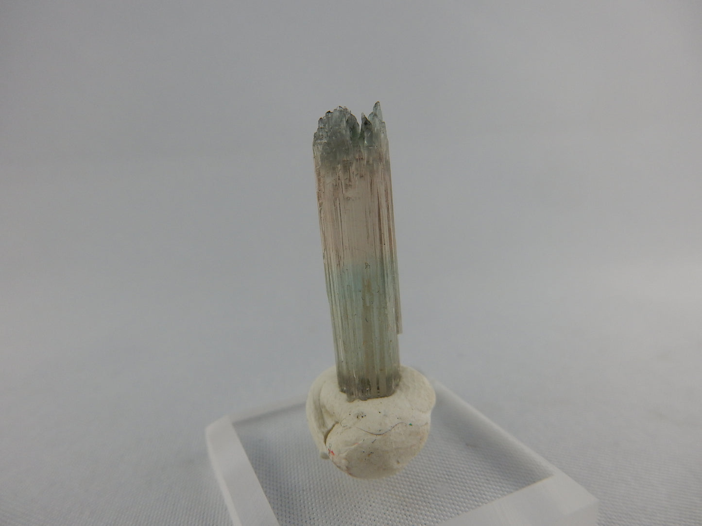 Tourmaline