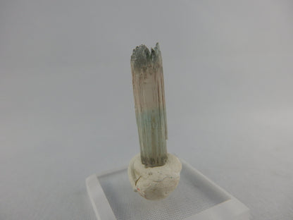 Tourmaline
