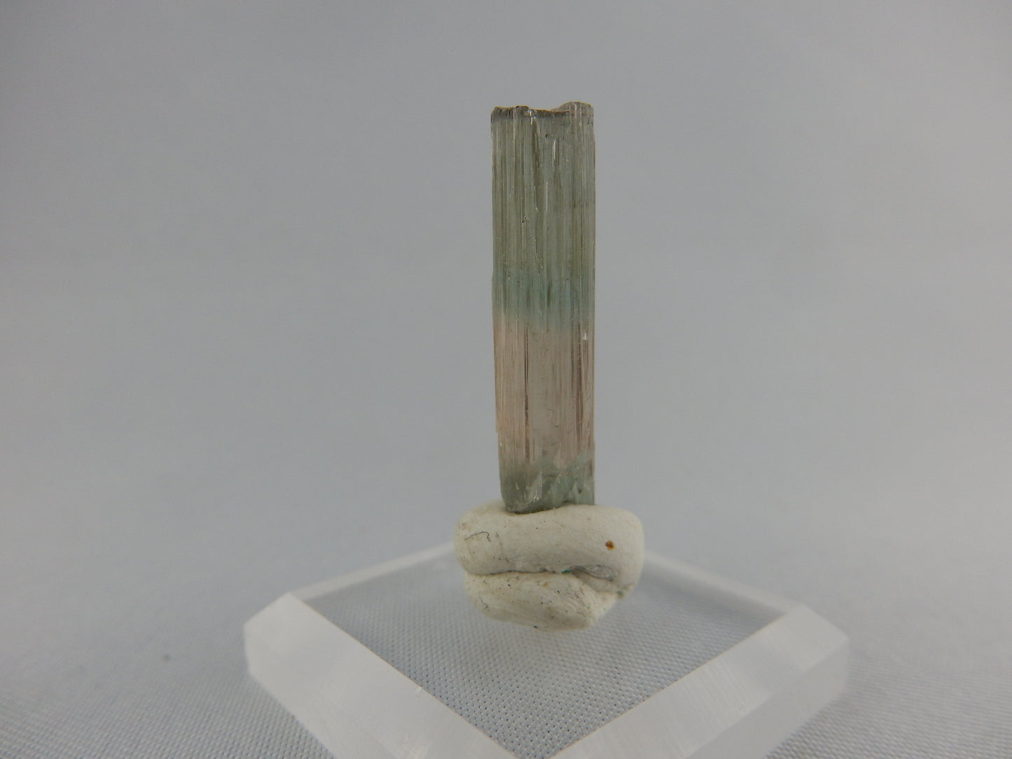 Tourmaline