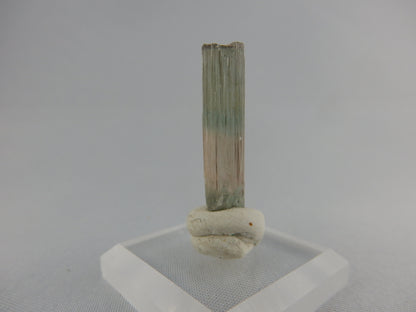 Tourmaline
