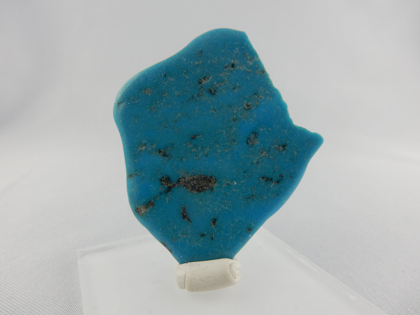 Turquoise - classic from Kingman Mine USA
