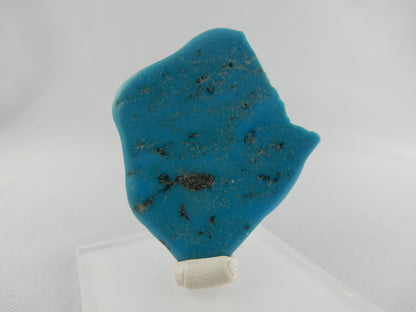 Turquoise - classic from Kingman Mine USA