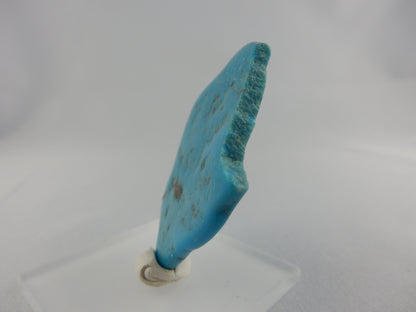 Turquoise - classic from Kingman Mine USA