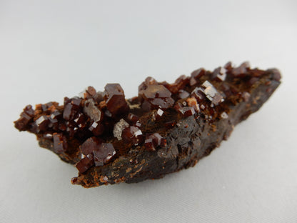 Vanadinite