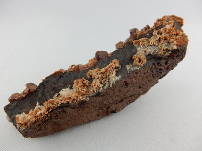 Vanadinite