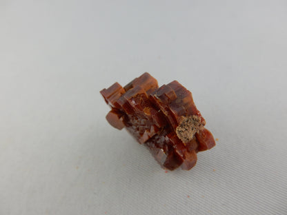 Vanadinite "Floater"