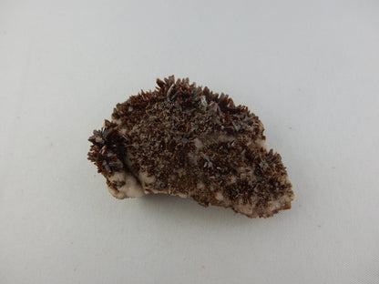 Vanadinite - var. Endlichite