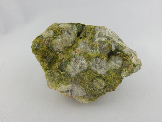 RARE super nice specimen/example of mineral - big - such old specimens rarely seen anymore!