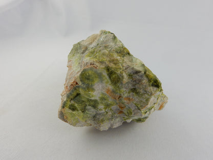 Wavellite