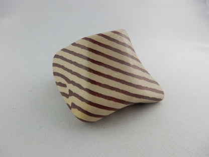 Zebra-Stone - Australia
