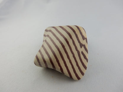 Zebra-Stone - Australia