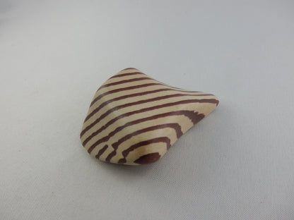 Zebra-Stone - Australia