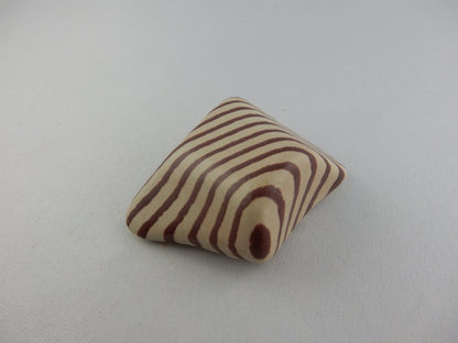 Zebra-Stone - Australia