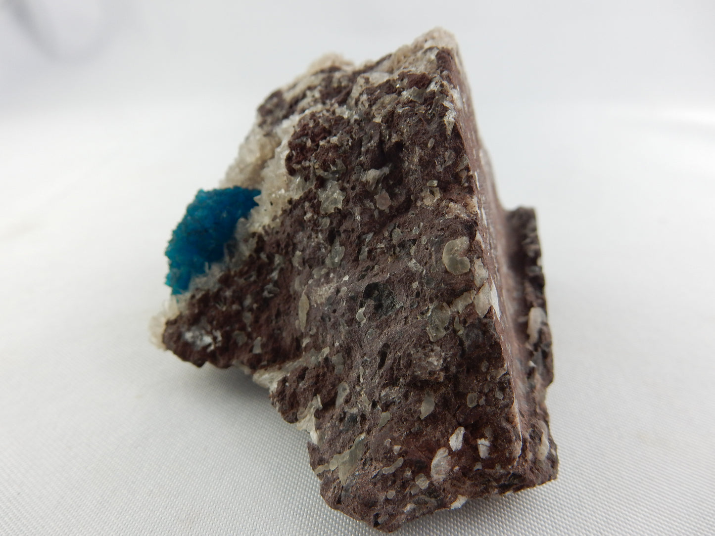 Cavansite Big