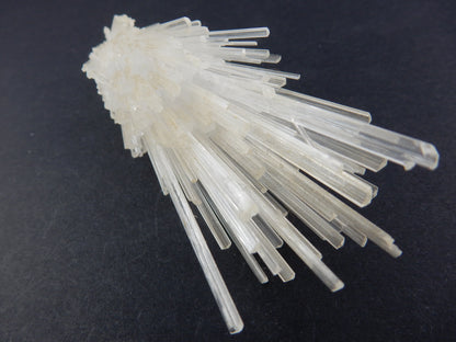 Scolecite