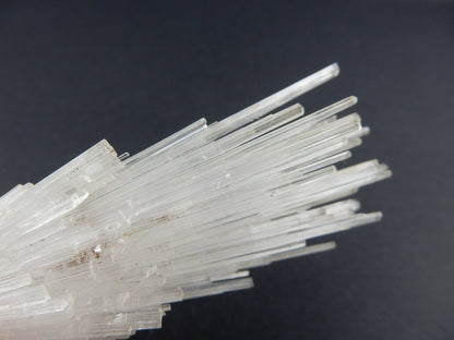 Scolecite
