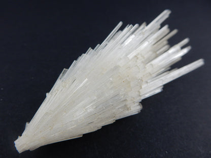 Scolecite