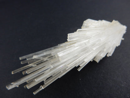 Scolecite