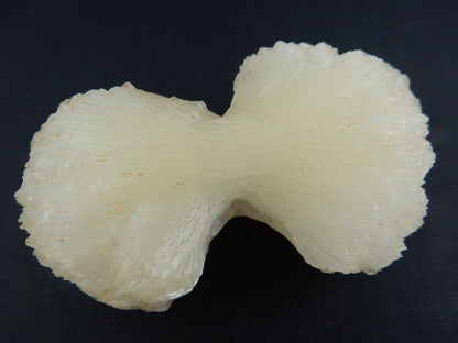 Stilbite - Bow-Tie large