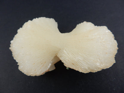 Stilbite - Bow-Tie large