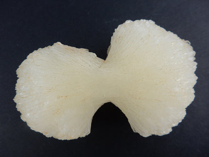 Stilbite - Bow-Tie large