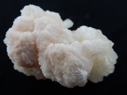Stilbite - Bow-Tie (Crystal)
