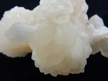Stilbite - Bow-Tie (Crystal)