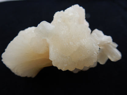 Stilbite - Bow-Tie (Crystal)