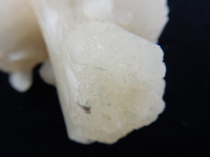 Stilbite - Bow-Tie (Crystal)