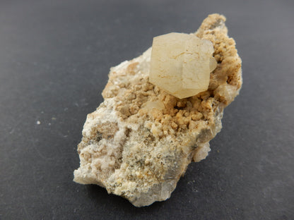 Apophyllite